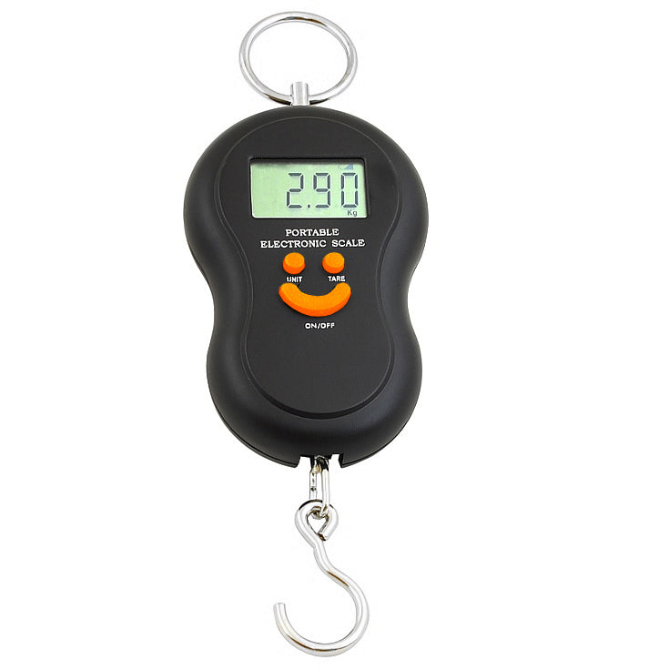 4d234abbfebd5aa3eac951e8ee2509dc 4d234abbfebd5aa3eac951e8ee2509dc